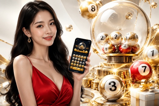 mea555