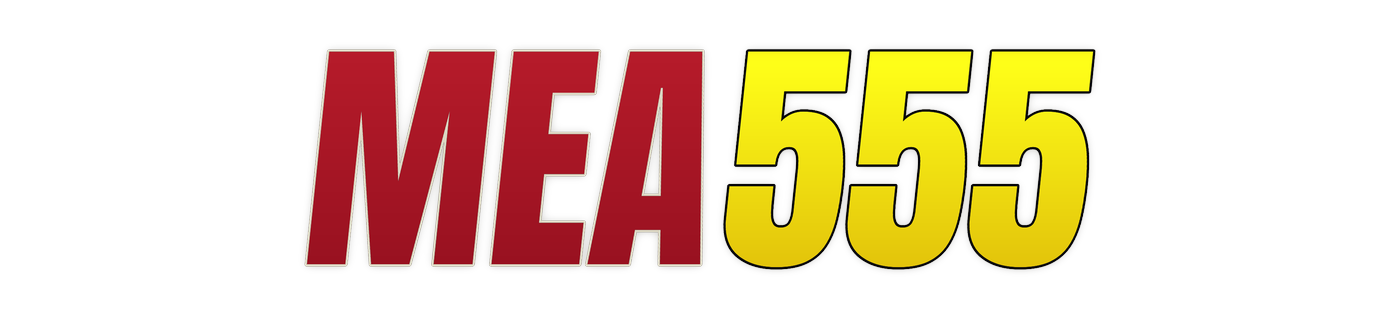 mea555